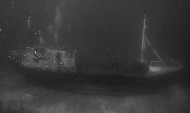 GWD Elite saintes 19 avril 2013 NB_07.jpg - NB